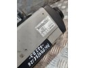 WEBASTO DEWASTO AIR TOP 2000 ST 24V