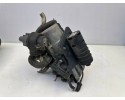WEBASTO PARKING HEATER VW SHARAN SEAT ALHAMBRA 7N0815065T