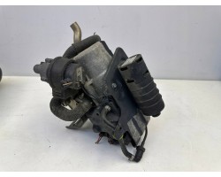 WEBASTO PARKING HEATER VW SHARAN SEAT ALHAMBRA 7N0815065T
