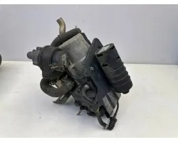 Calefactor estacionario Webasto VW Sharan II 7N0815065T