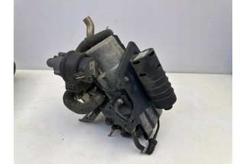 WEBASTO PARKING HEATER VW SHARAN SEAT ALHAMBRA 7N0815065T