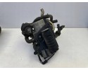 WEBASTO PARKING HEATER VW SHARAN SEAT ALHAMBRA 7N0815065T Part manufacturer Volkswagen OE
