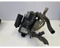 WEBASTO PARKING HEATER VW SHARAN SEAT ALHAMBRA 7N0815065T Catalog number of the part 7N0815065T