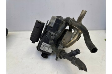 WEBASTO PARKING HEATER VW SHARAN SEAT ALHAMBRA 7N0815065T Catalog number of the part 7N0815065T
