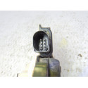 6J0839016F  CERRADURA PUERTA TRASERA DERECHA SEAT IBIZA BERLINA (6J5) Reference 2015 6J0839016F 200678 SEAT - 2