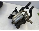 WEBASTO PARKING HEATER VW SHARAN SEAT ALHAMBRA 7N0815065T Car type passenger cars