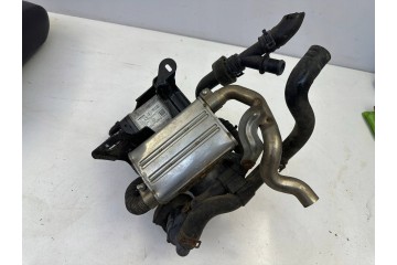 WEBASTO PARKING HEATER VW SHARAN SEAT ALHAMBRA 7N0815065T Car type passenger cars