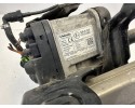 WEBASTO PARKING HEATER VW SHARAN SEAT ALHAMBRA 7N0815065T Catalog number of substitutes 9026130A