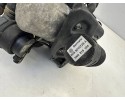 WEBASTO PARKING HEATER VW SHARAN SEAT ALHAMBRA 7N0815065T Catalog number of the original 9026119A