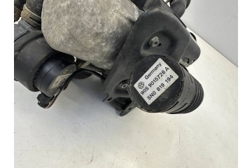 WEBASTO PARKING HEATER VW SHARAN SEAT ALHAMBRA 7N0815065T Catalog number of the original 9026119A