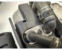 WEBASTO PARKING HEATER VW SHARAN SEAT ALHAMBRA 7N0815065T Quality of parts according to GVO O original with manufacturer s logo 