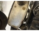 WEBASTO PARKING HEATER VW SHARAN SEAT ALHAMBRA 7N0815065T Product weight with unit packaging 1 kg