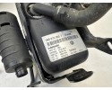 WEBASTO PARKING HEATER VW SHARAN SEAT ALHAMBRA 7N0815065T Customs tariff code 87089997