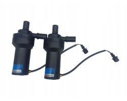 Water pump Webasto Eberspacher Hydronic 10 Thermo 90 Thermo 90ST new 12V