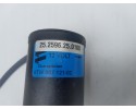 Water pump Webasto Eberspacher Hydronic 10 Thermo 90 Thermo 90ST new 12V Catalog number of the part 25 2596 25 0100