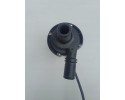 Water pump Webasto Eberspacher Hydronic 10 Thermo 90 Thermo 90ST new 12V Part manufacturer Hella