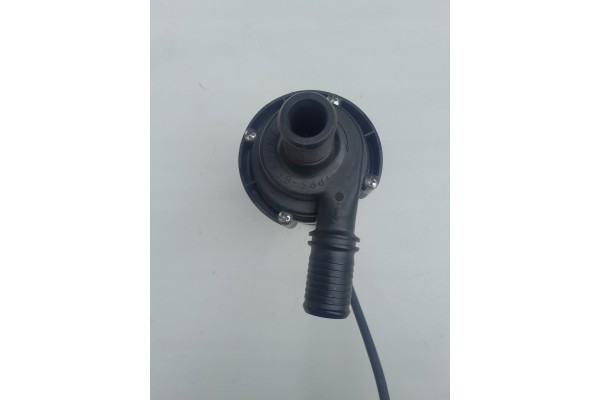 Water pump Webasto Eberspacher Hydronic 10 Thermo 90 Thermo 90ST new 12V Part manufacturer Hella