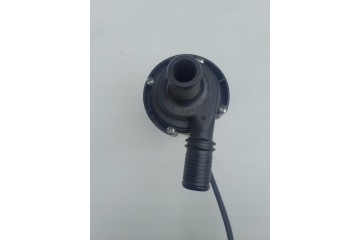 Water pump Webasto Eberspacher Hydronic 10 Thermo 90 Thermo 90ST new 12V Part manufacturer Hella