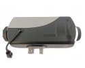 Parking heater 2kW 12V