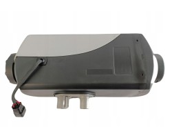 Parking heater 2kW 12V