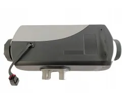 Calefactor estacionario 2kW 12V diésel