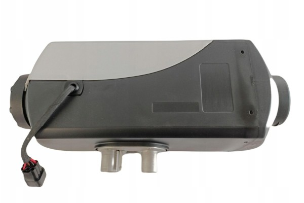 Parking heater 2kW 12V