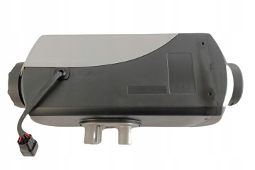Parking heater 2kW 12V