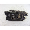 6J0839016F  CERRADURA PUERTA TRASERA DERECHA SEAT IBIZA BERLINA (6J5) Reference 2015 6J0839016F 200678 SEAT - 3