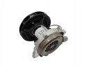 Engine for Eberspacher D4S 12V 252144992000