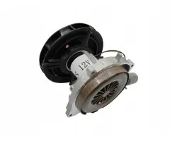 Motor para Eberspacher D4S 12V 252144992000