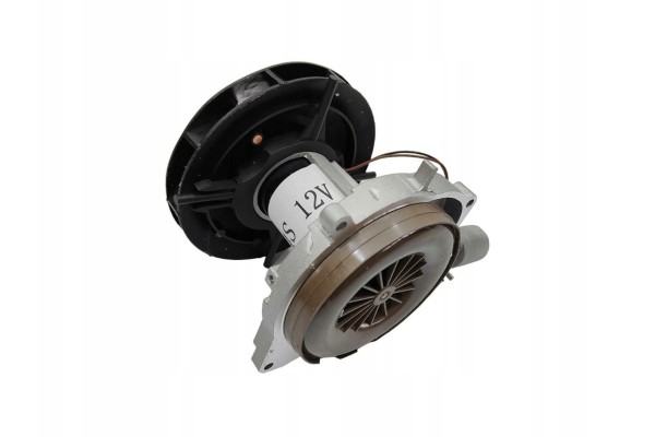 Engine for Eberspacher D4S 12V 252144992000