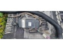 WEBASTO AIR TOP 2000S HEATING