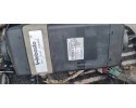 WEBASTO AIR TOP 2000S HEATING Catalog number of the part 9027979B