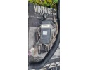 WEBASTO AIR TOP 2000S HEATING Part manufacturer Webasto