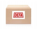 Engine heaters DEFA 414833