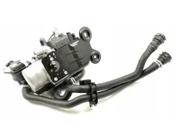 Calefactor de estacionamiento Webasto original para Audi A3 8Y 5WA815005M