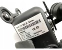 PARKING HEATER WEBASTO AUDI A3 8Y DIESEL Quality of parts according to GVO O original with manufacturer s logo OE