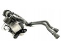 PARKING HEATER WEBASTO AUDI A3 8Y DIESEL Car type passenger cars