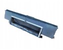 MAN NG 363 A23 BUS WEBASTO 81 77900 6282 Quality of parts according to GVO Q original with factory logo OEM OES