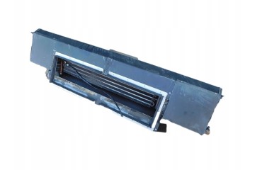 MAN NG 363 A23 BUS WEBASTO 81 77900 6282 Quality of parts according to GVO Q original with factory logo OEM OES