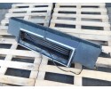 MAN NG 363 A23 BUS WEBASTO 81 77900 6282 Part manufacturer MAN OE