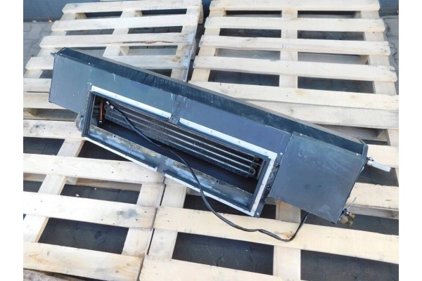 MAN NG 363 A23 BUS WEBASTO 81 77900 6282 Part manufacturer MAN OE