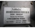 FORD MONDEO MK5 WEBASTO DIESEL DG9H 18K463 AF Part manufacturer Webasto