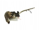 WEBASTO SILENCER VOLVO XC60 AND 2 4 D5 31267496 7G9N 5220 AD 9016067D