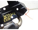WEBASTO SILENCER VOLVO XC60 AND 2 4 D5 31267496 7G9N 5220 AD 9016067D Quality of parts according to GVO O original with manufact