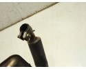 WEBASTO SILENCER VOLVO XC60 AND 2 4 D5 31267496 7G9N 5220 AD 9016067D Part manufacturer Volvo OE