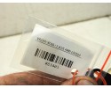 WEBASTO SILENCER VOLVO XC60 AND 2 4 D5 31267496 7G9N 5220 AD 9016067D Car type passenger cars