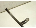 WEBASTO SILENCER VOLVO XC60 AND 2 4 D5 31267496 7G9N 5220 AD 9016067D Catalog number of the part 31267496 7G9N 5220 AD 9016067D