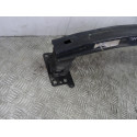 6J0807109 REFUERZO PARAGOLPES DELANTERO SEAT IBIZA BERLINA (6J5) Ecomotive 2009 6J0807109 203230 SEAT - 2