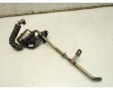 WEBASTO SILENCER VOLVO XC60 AND 2 4 D5 31267496 7G9N 5220 AD 9016067D Version European